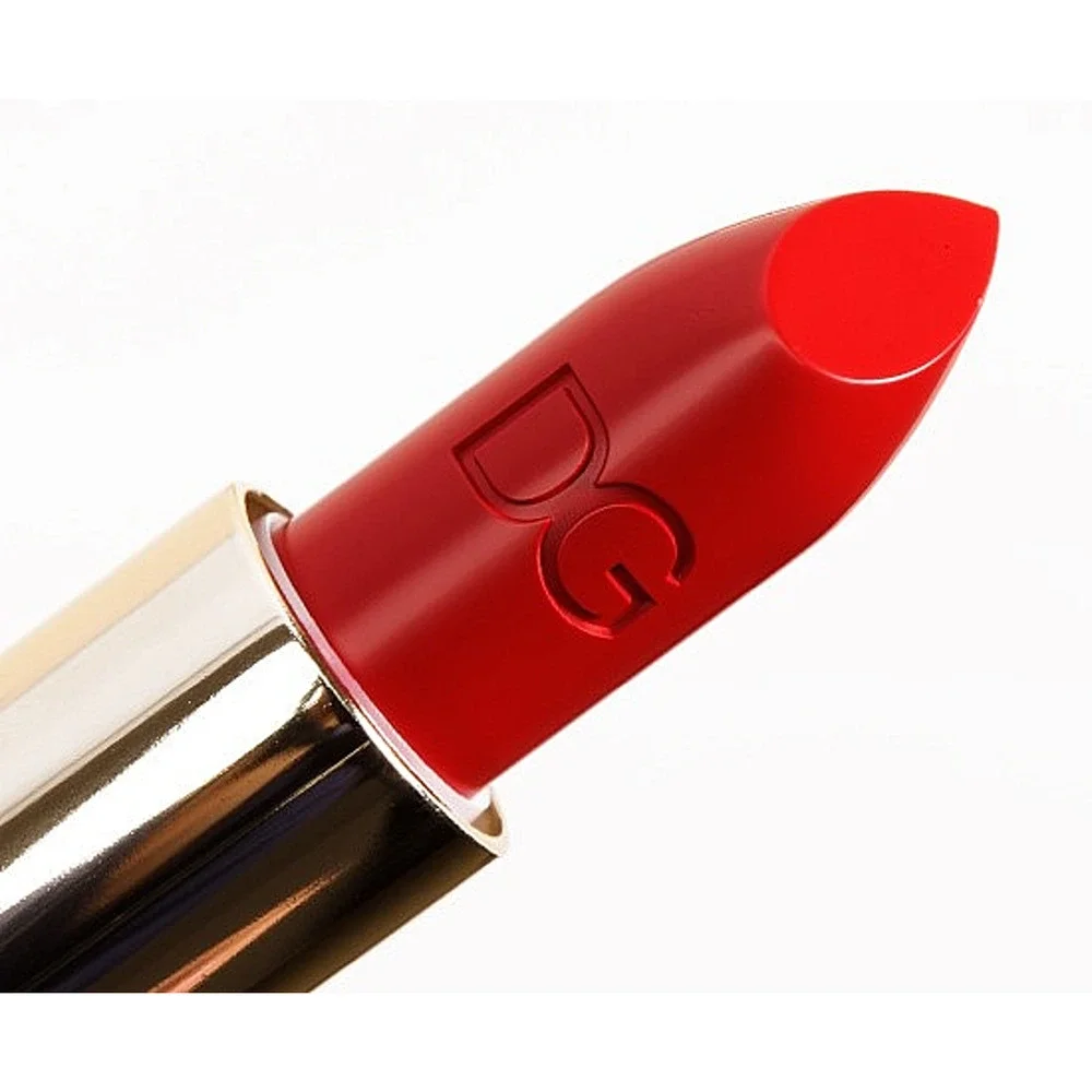 Dolce & Gabbana The Lipstick Shade 620 Devil **VERY RARE**